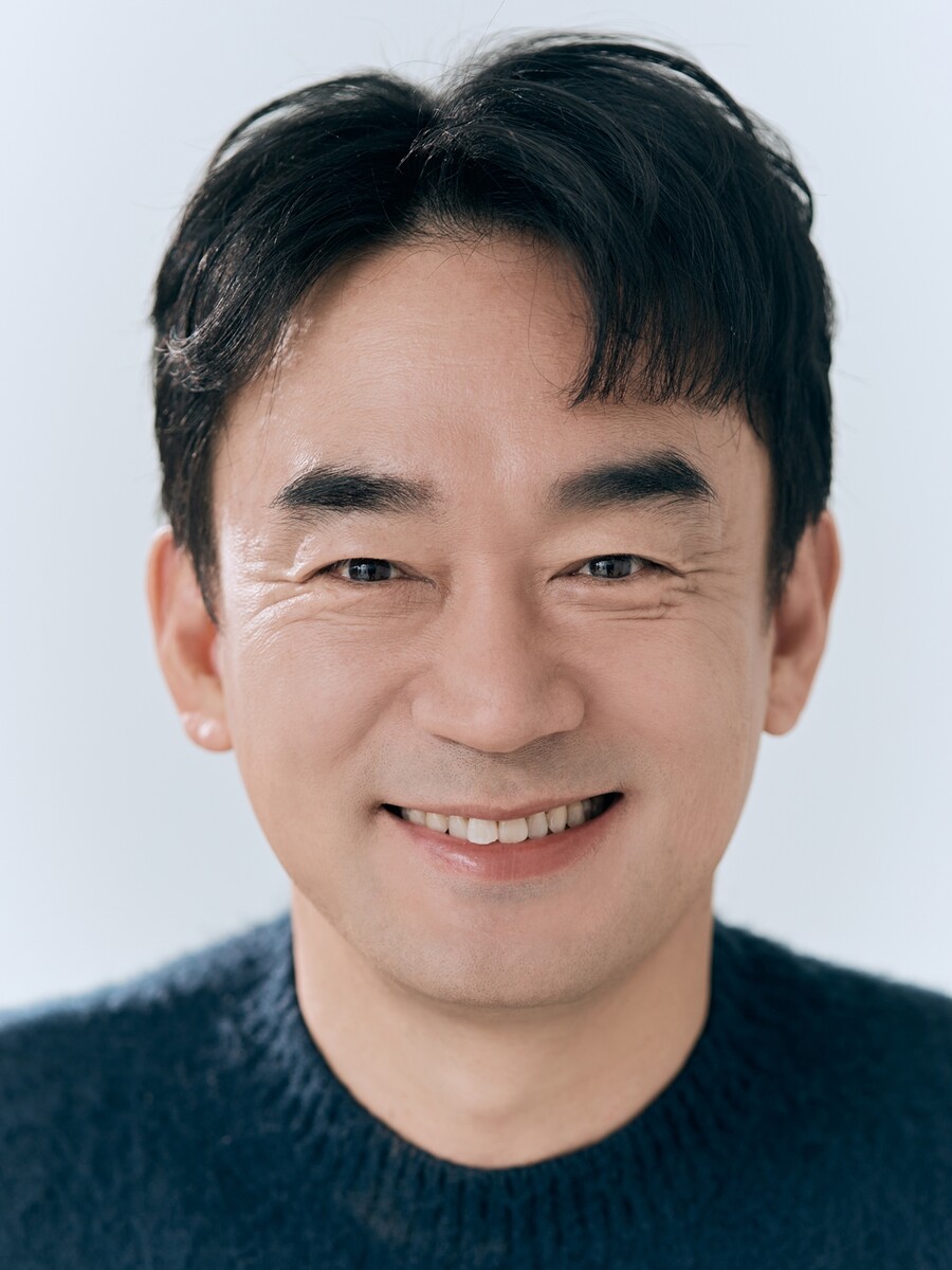▲ 정희태. 제공ㅣ빅보스엔터테인먼트