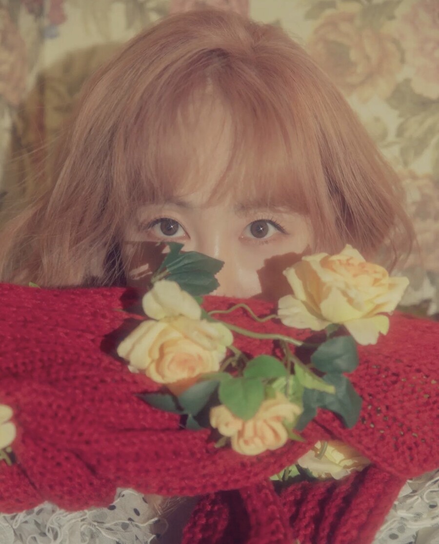 ▲ 출처ㅣ별 인스타그램