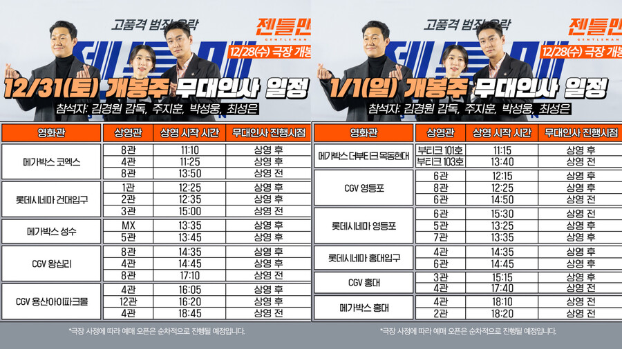 ▲ 제공| 웨이브