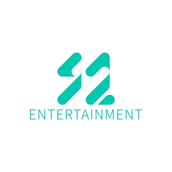 ▲ ⓒS2엔터테인먼트