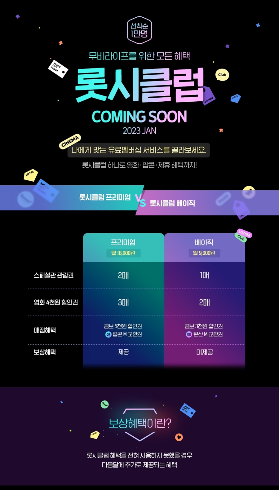 ▲ 제공|'롯데시네마'