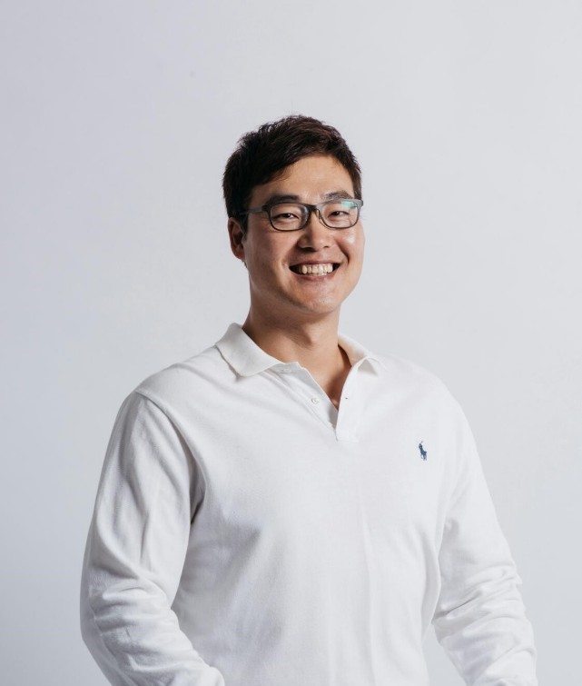 ▲ 윤종성 하남시조정협회 부회장은 국내 최고의 '조정 교육 전문가'로 꼽힌다.