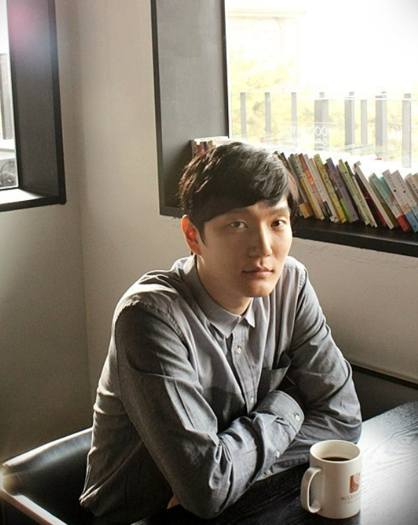 예학영, 굴곡진 삶 뒤로하고 40살로 영면…"하늘에서 행복하길" 지인+팬들 추모 물결