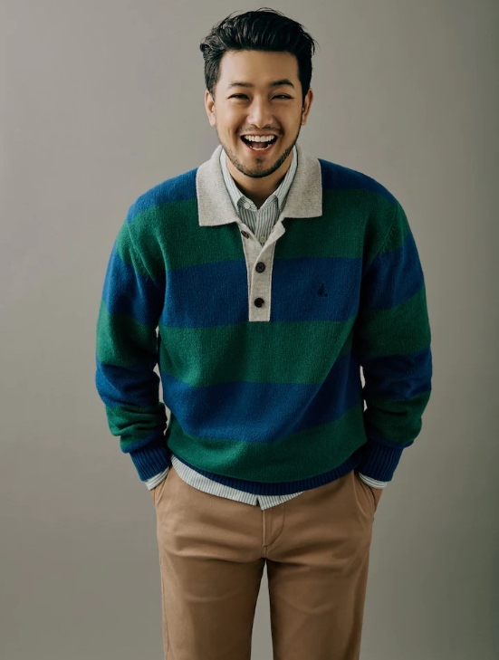 침착맨, 저소득층 소아 환자 위해 2000만원 쾌척…올해만 4000만원 기부