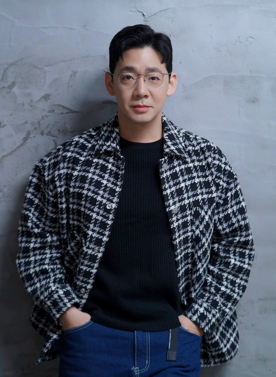 ▲ 김도현. 제공| 9아토엔터테인먼트