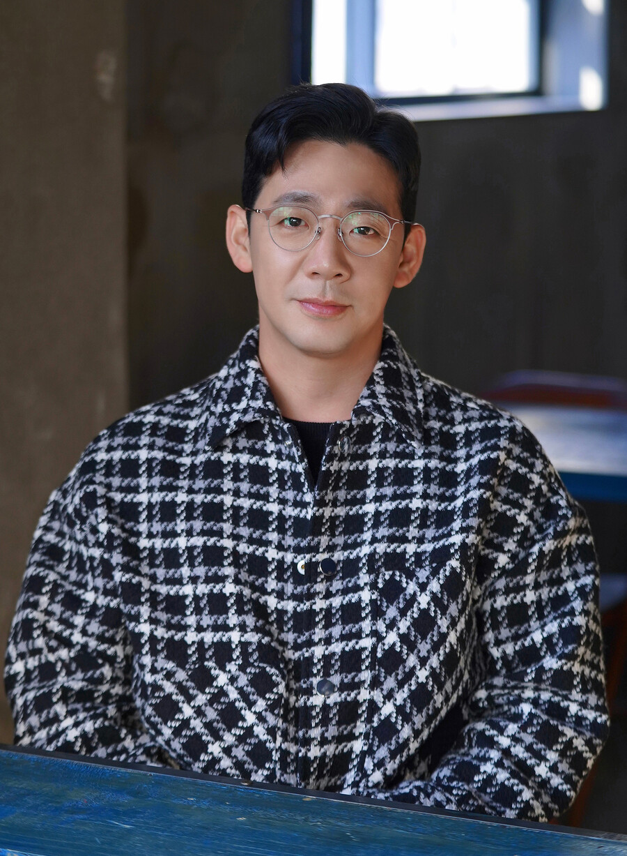 ▲ 김도현. 제공| 9아토엔터테인먼트