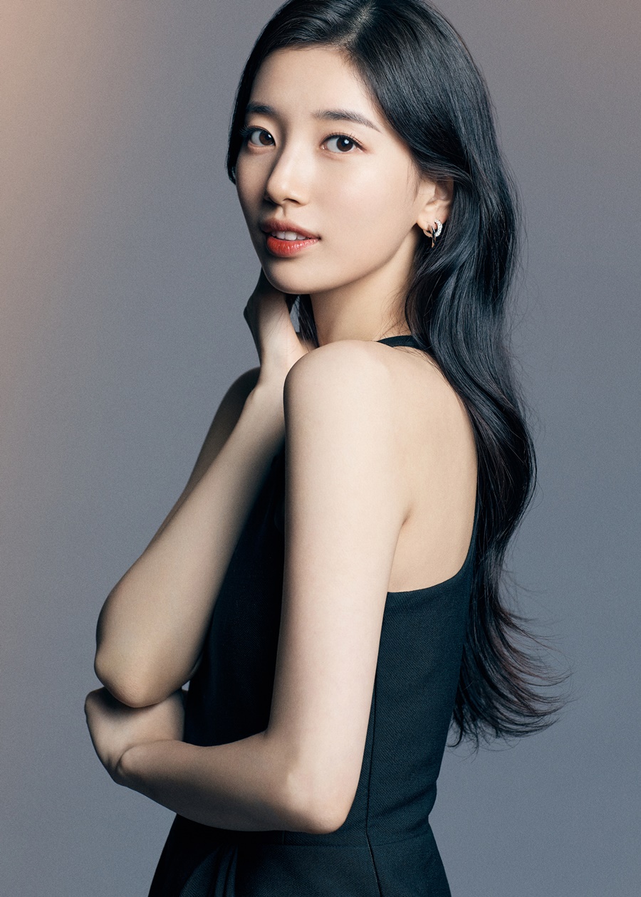 ▲ 수지. 제공|쿠팡플레이 '안나'