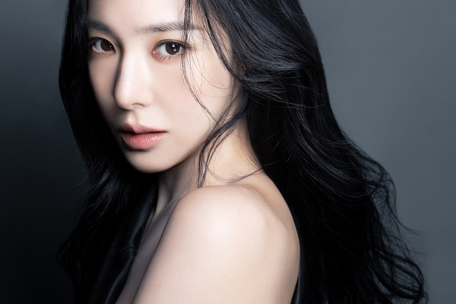 ▲ 가수 겸 배우 티파니영. 제공| 써브라임