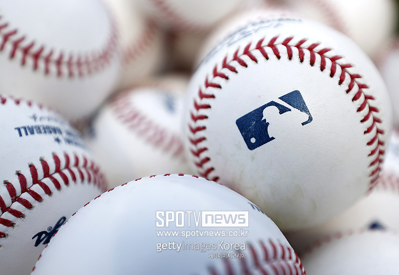 [이창섭의 MLB스코프] 클래식과 대격변, 2022 메이저리그가 우리에게 남긴 것
