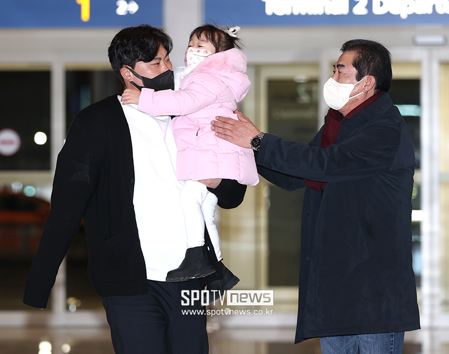 ▲ 류현진 ⓒ곽혜미 기자