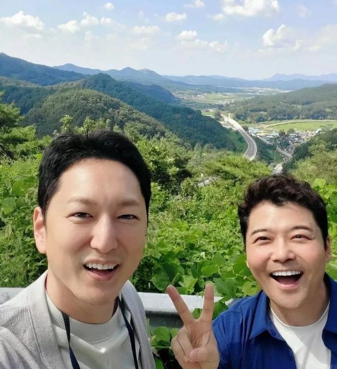 ▲ 출처| 한석준 인스타그램