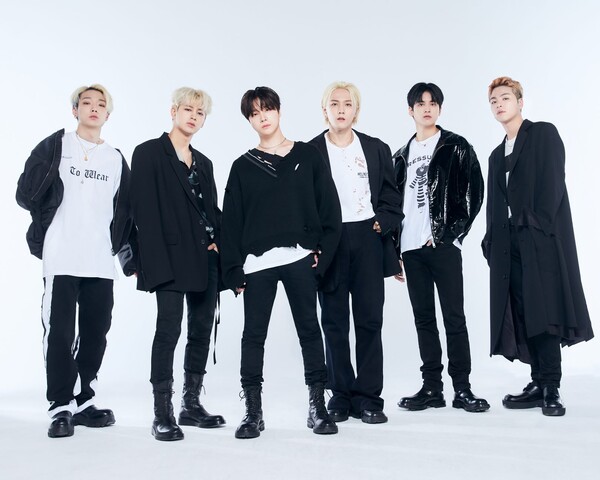 아이콘, 7년 만에 YG 떠난다 "전속계약 만료"[공식입장]