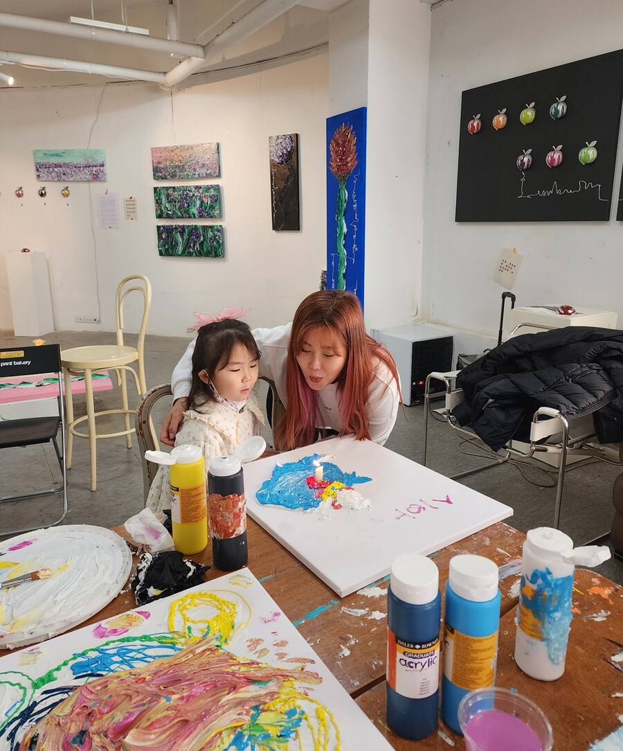 ▲ 제공| 엠에이피크루