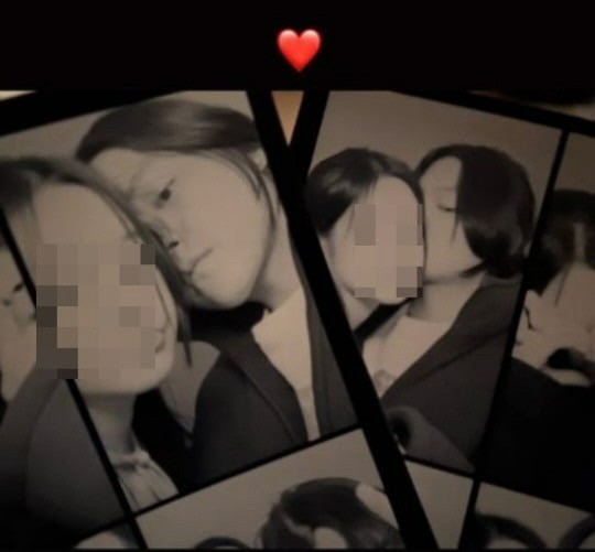 ▲ 출처| 노엘 인스타그램