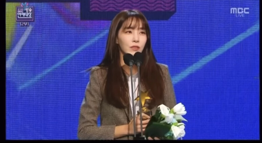 김이나 "GD, 김연아, 유재석, 네이마르…'별밤' 왔으면"