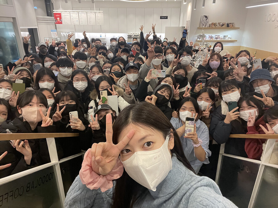 ▲ 배우 정소민. 제공| YK미디어플러스