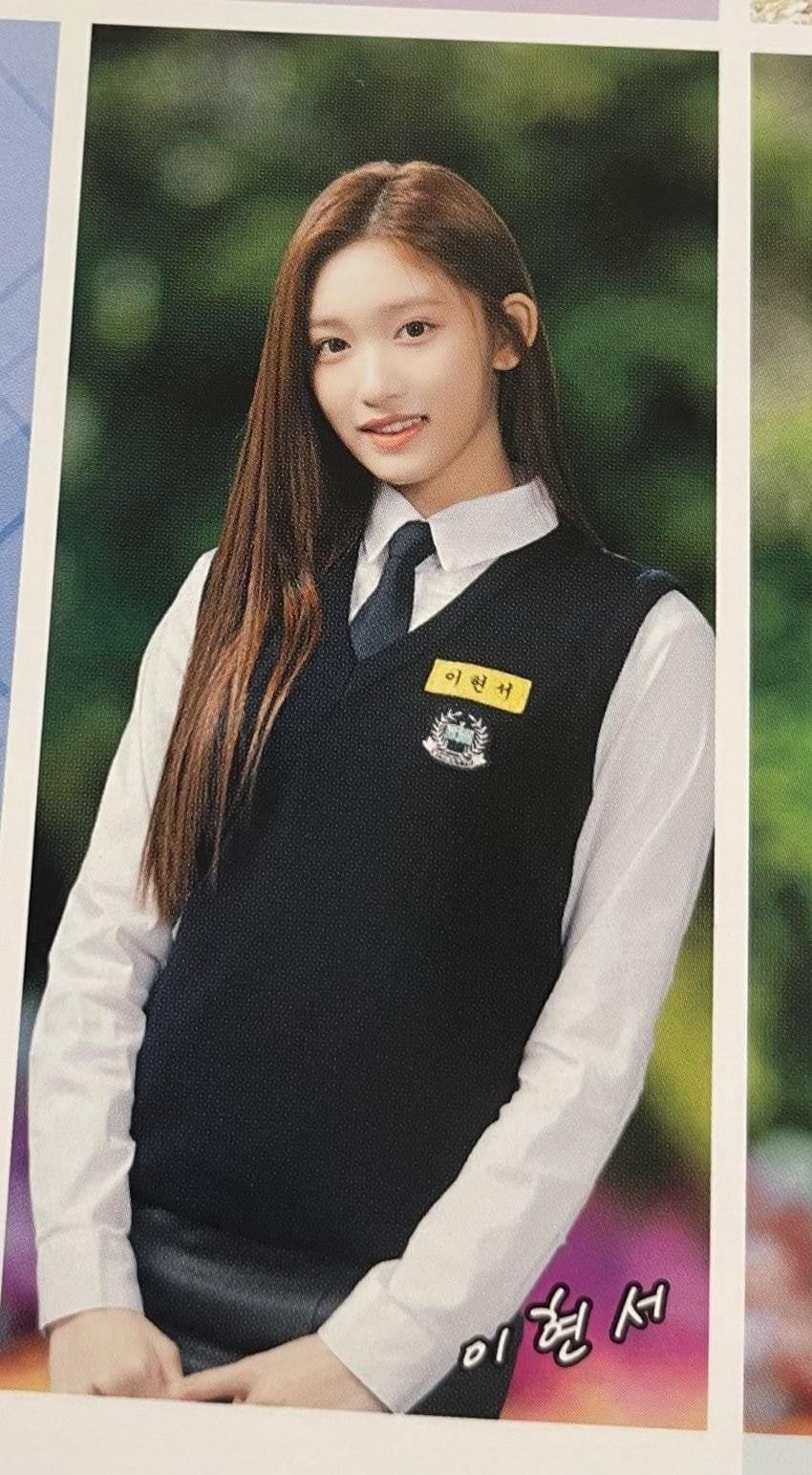 ▲ 출처| 온라인 커뮤니티
