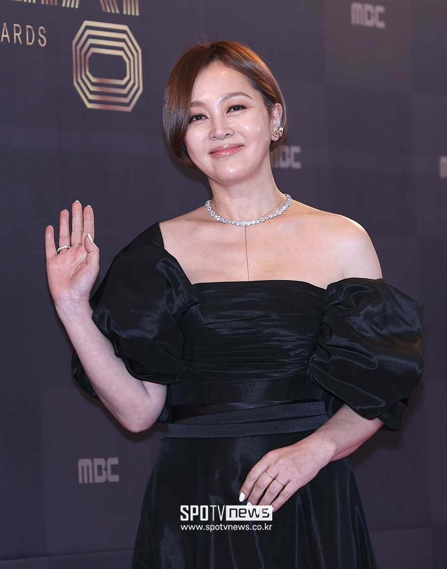 ▲ 이승연 ⓒ곽혜미 기자