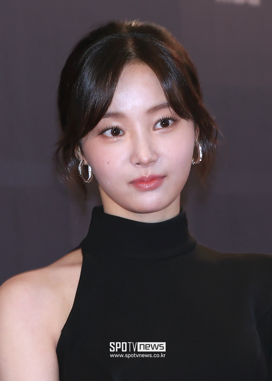 ▲ 연우 ⓒ곽혜미 기자