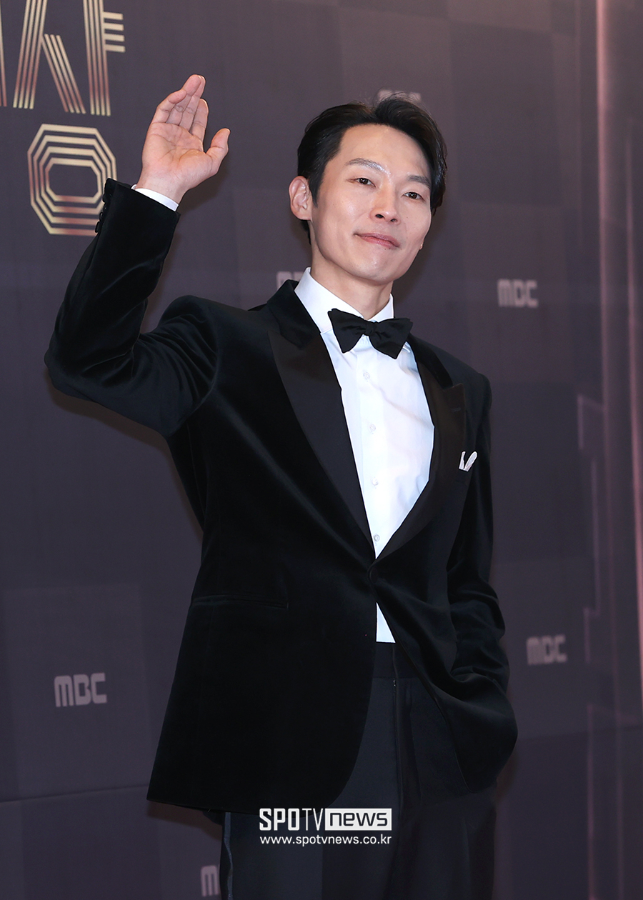 ▲ 양경원 ⓒ곽혜미 기자