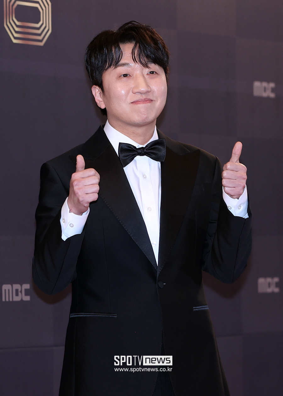 ▲ 이창훈 ⓒ곽혜미 기자