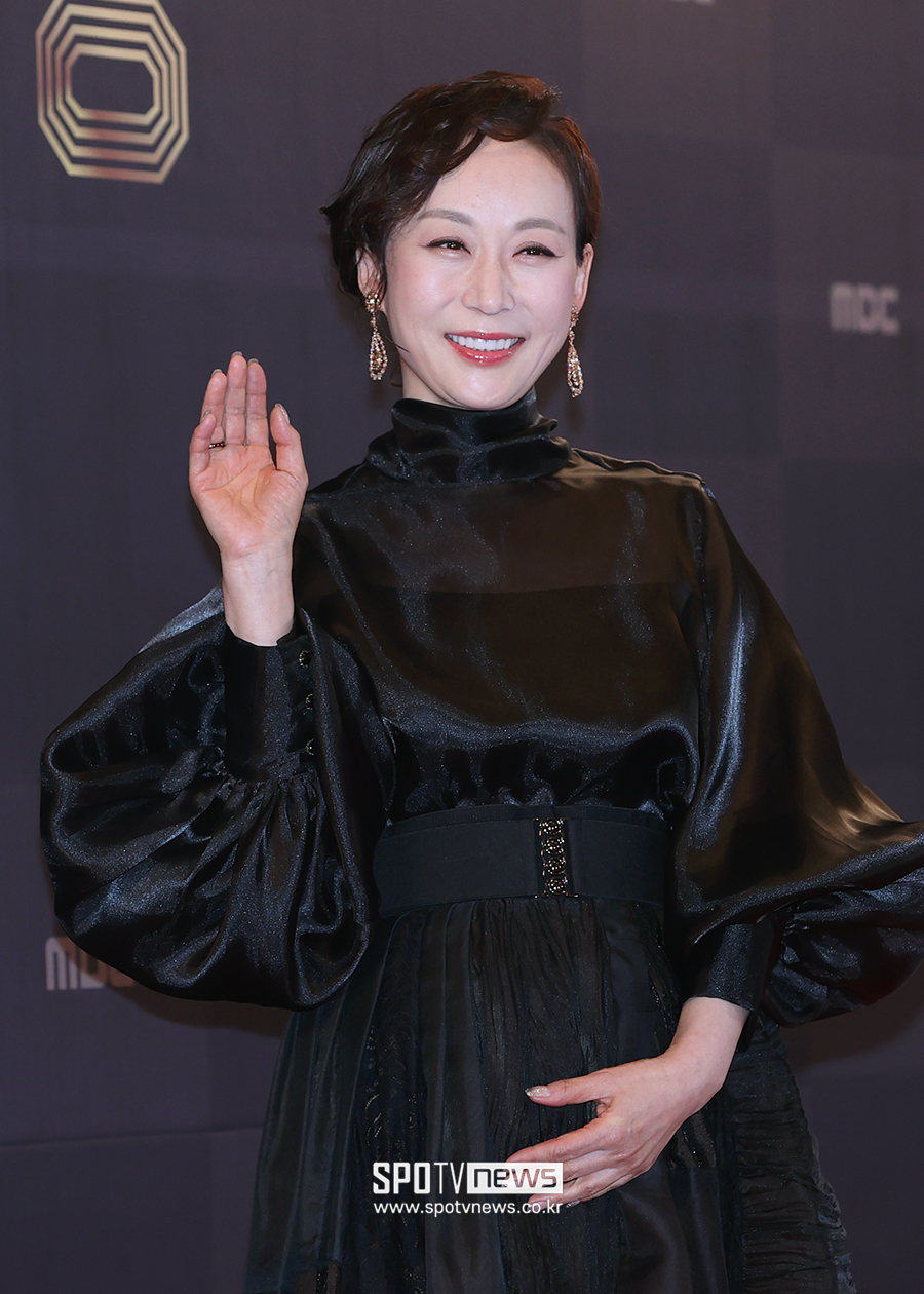 ▲ 우현주 ⓒ곽혜미 기자