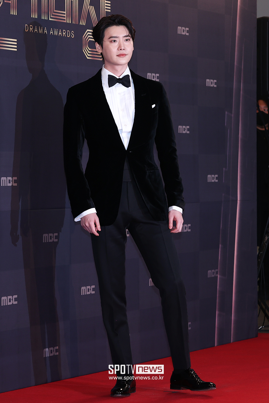 ▲ 이종석 ⓒ곽혜미 기자
