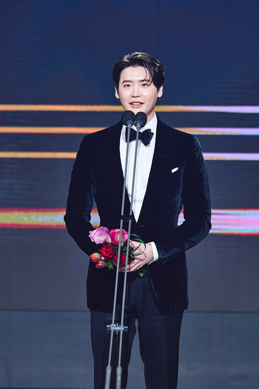 ▲ 제공|MBC