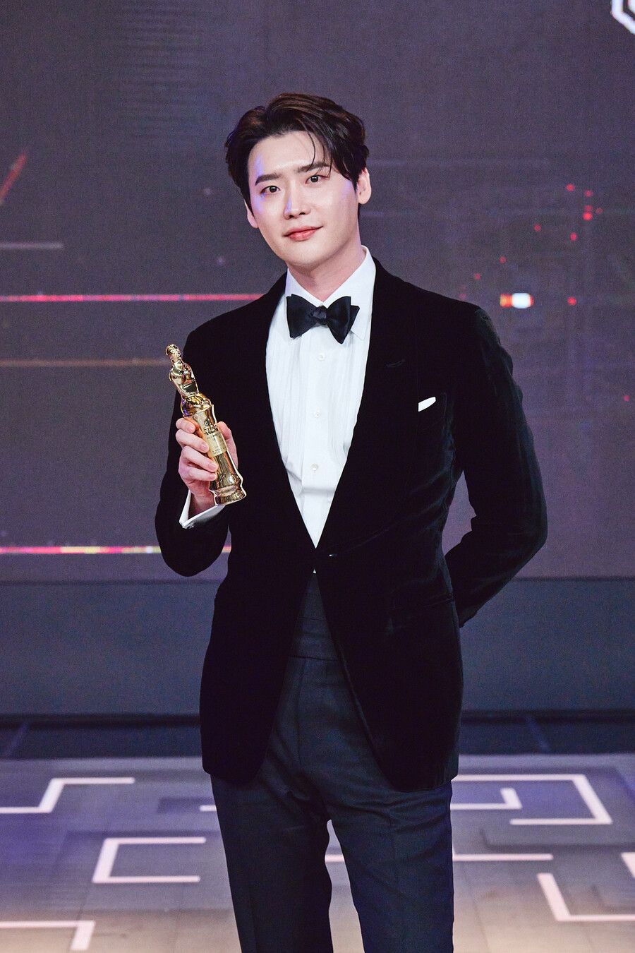 ▲ 이종석. 제공|MBC