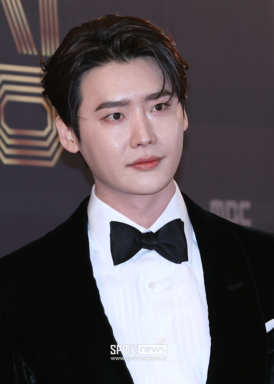 ▲ 이종석 ⓒ곽혜미 기자
