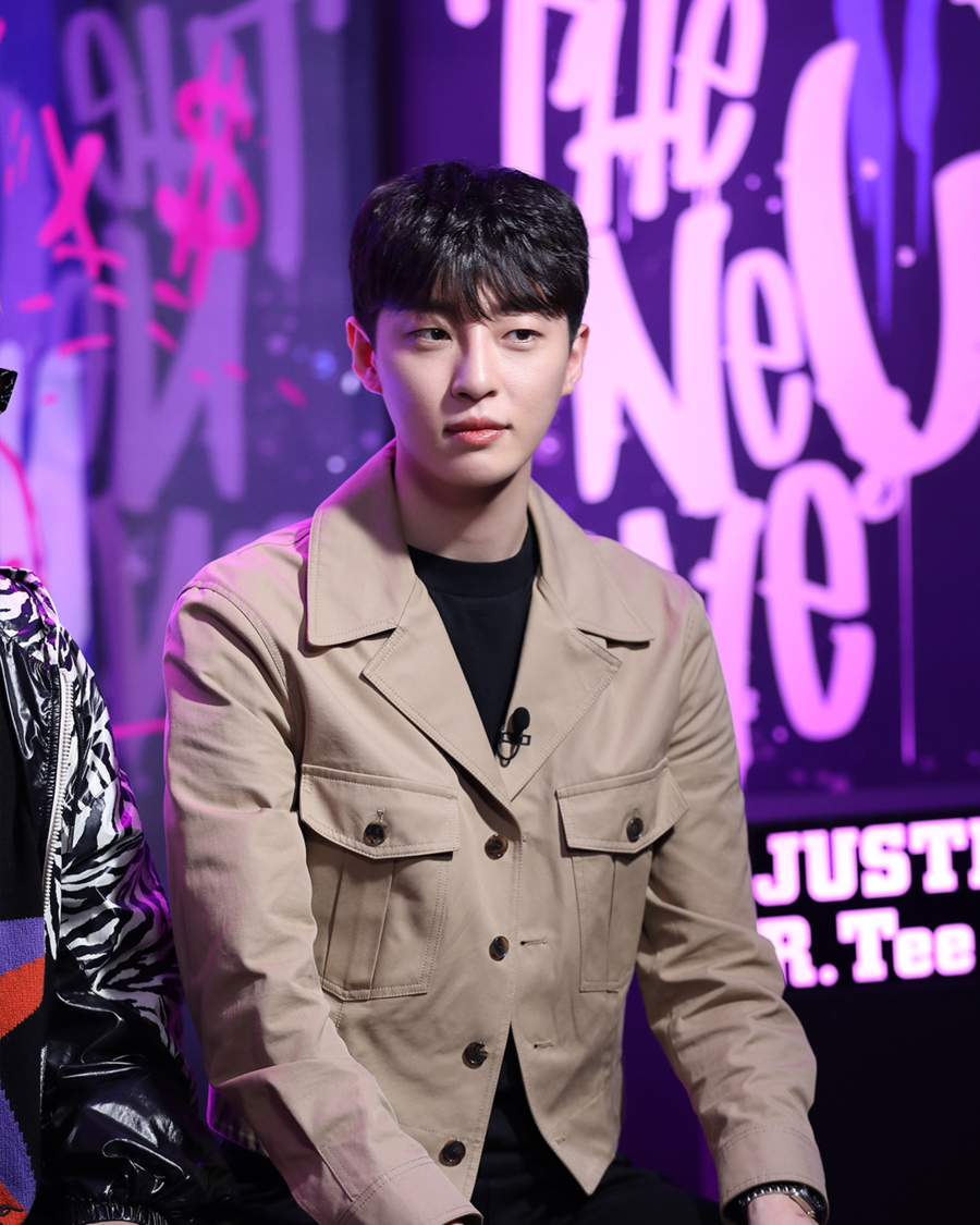 '쇼미11' 알티 "네달간 2시간만 자며 작업…많은 사랑 받아 무한한 감사"