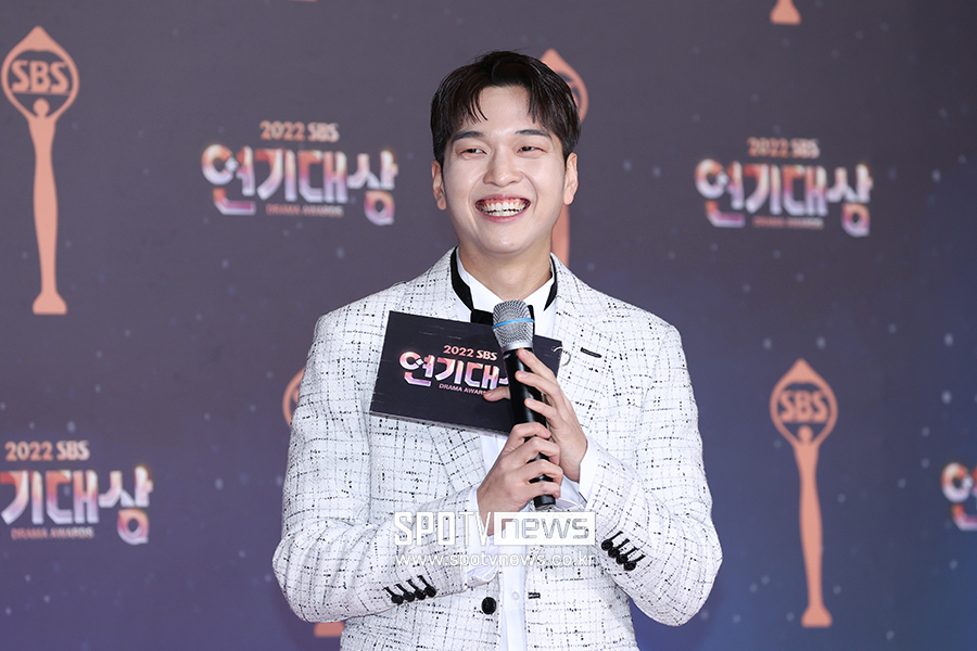 ▲ 유재필 ⓒ곽혜미 기자