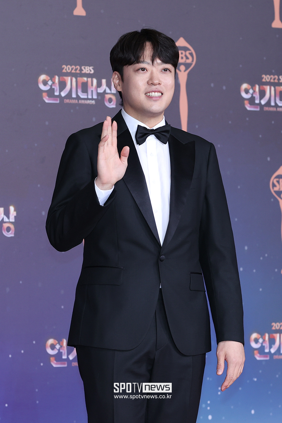 ▲ 정순원 ⓒ곽혜미 기자
