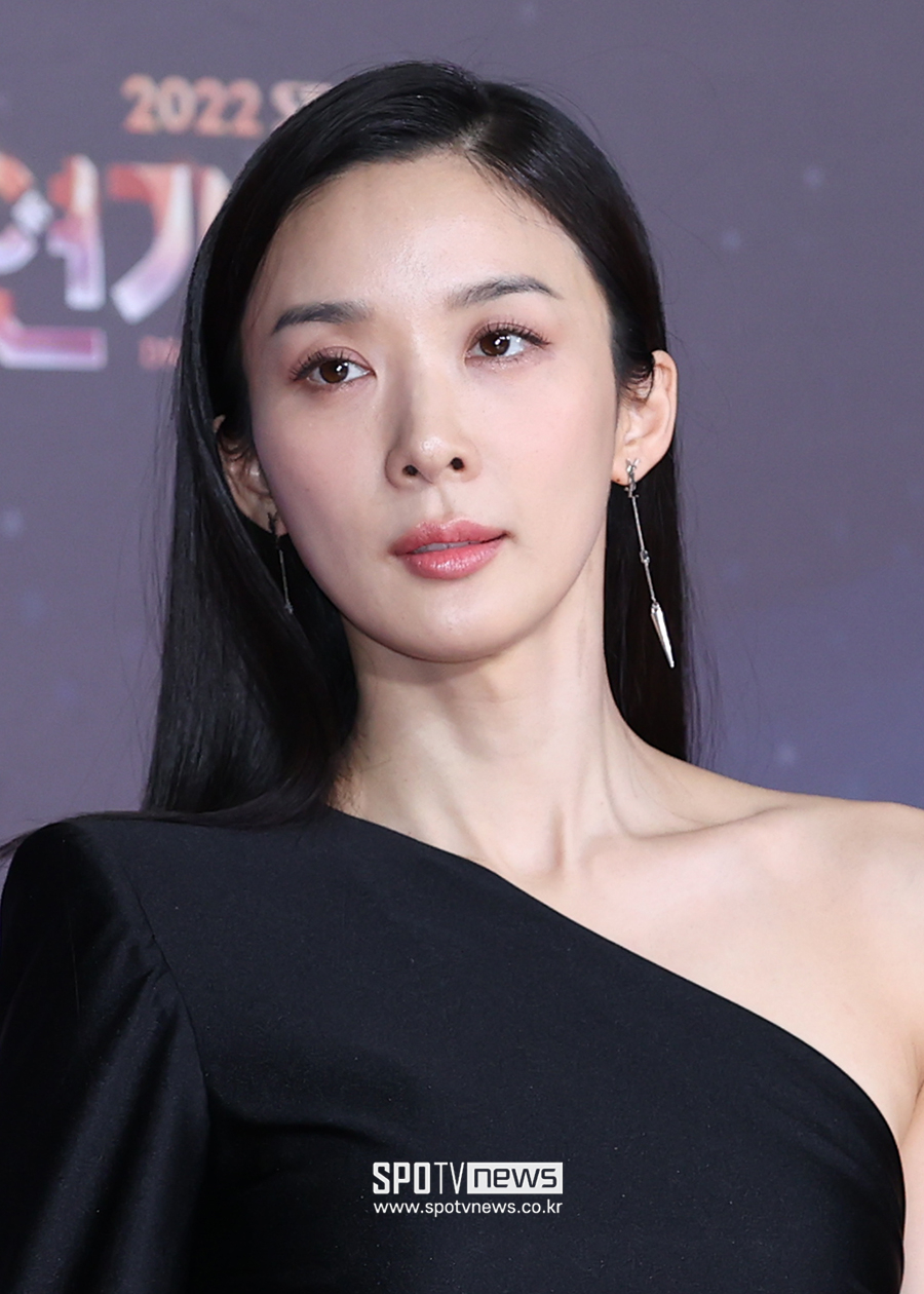 ▲ 이청아 ⓒ곽혜미 기자
