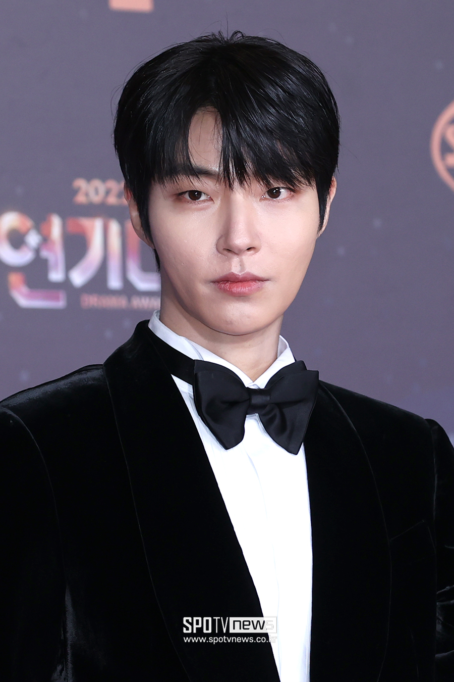 ▲ 황인엽 ⓒ곽혜미 기자