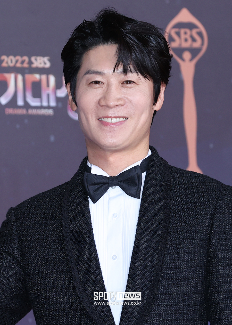▲ 진선규 ⓒ곽혜미 기자