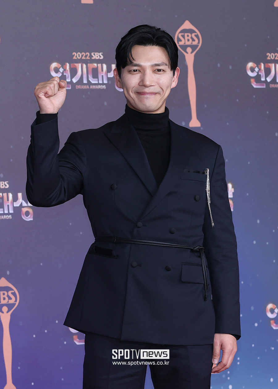 ▲ 지승현 ⓒ곽혜미 기자