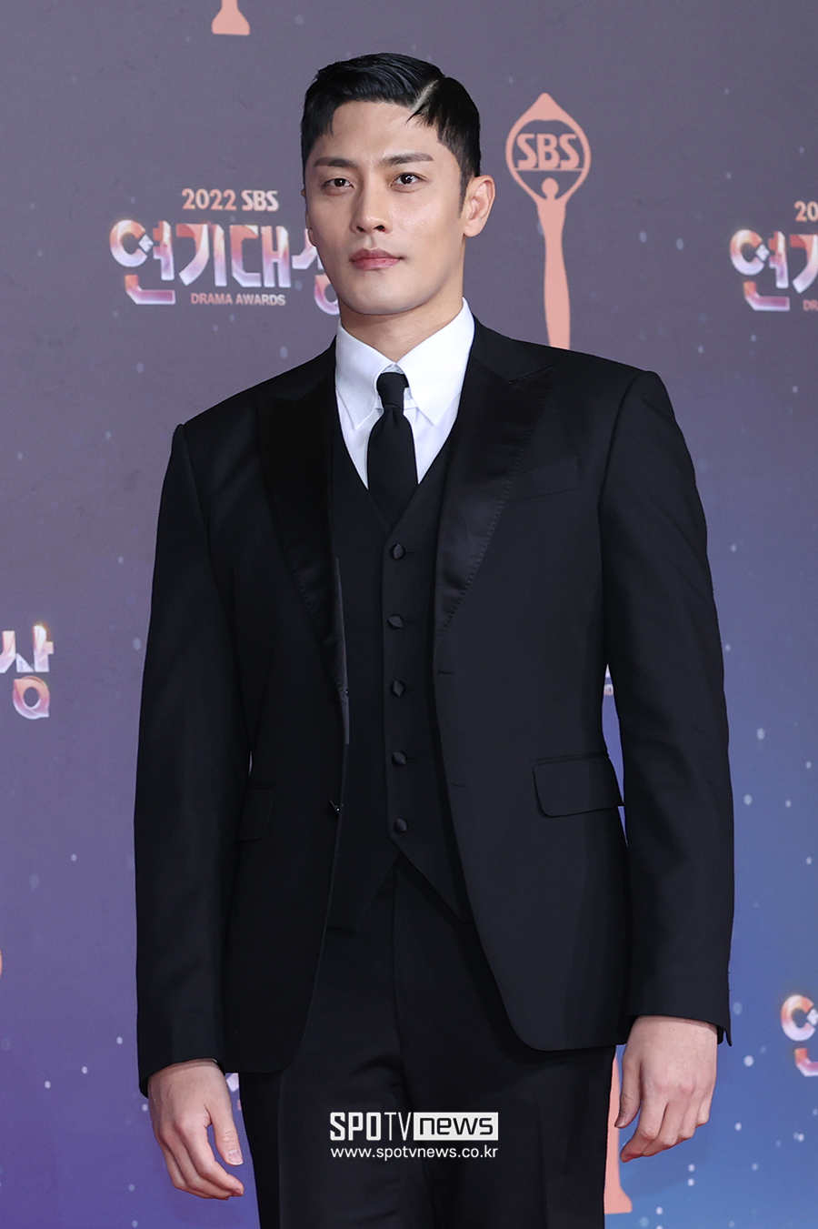 ▲ 성훈 ⓒ곽혜미 기자