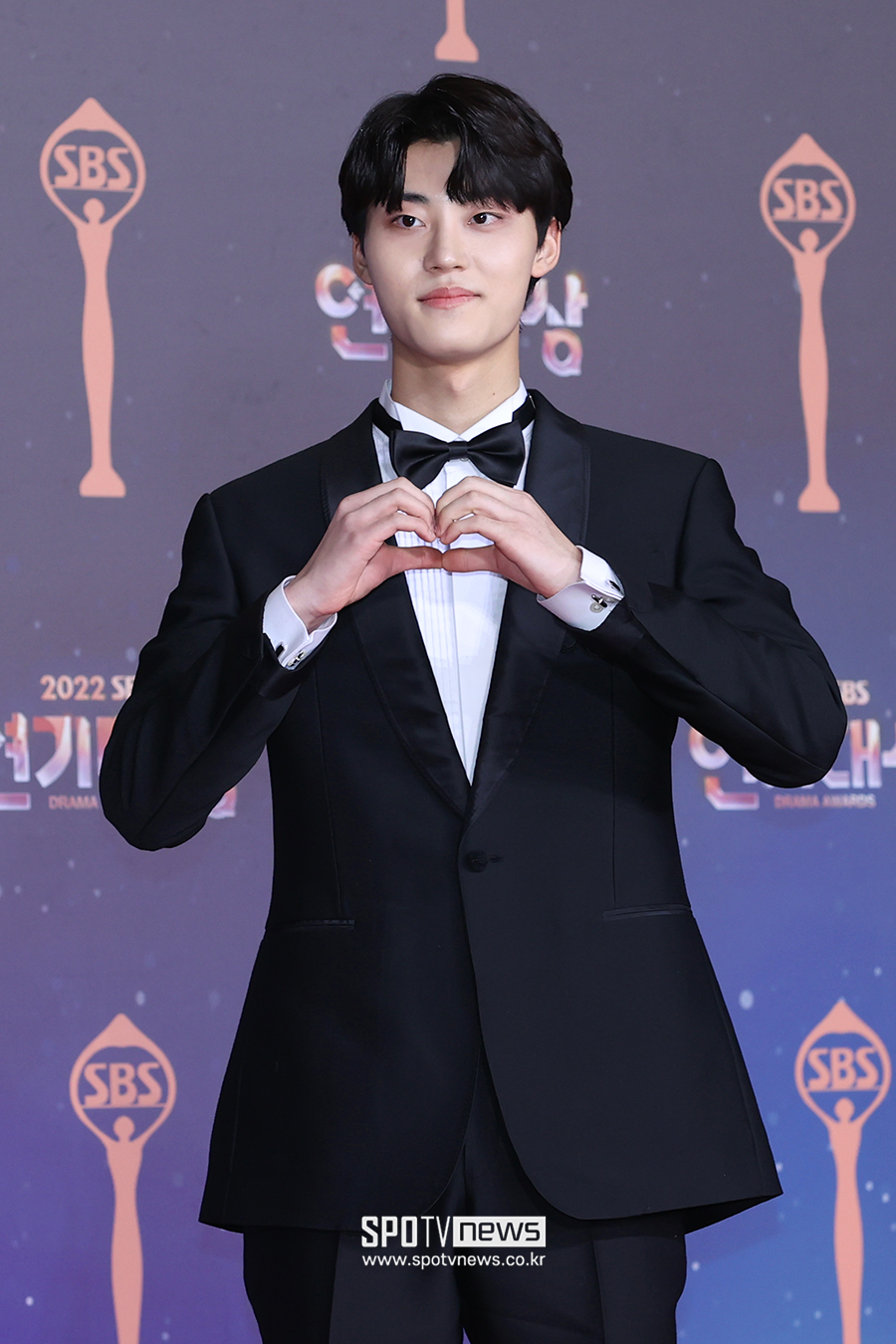 ▲ 이유진 ⓒ곽혜미 기자