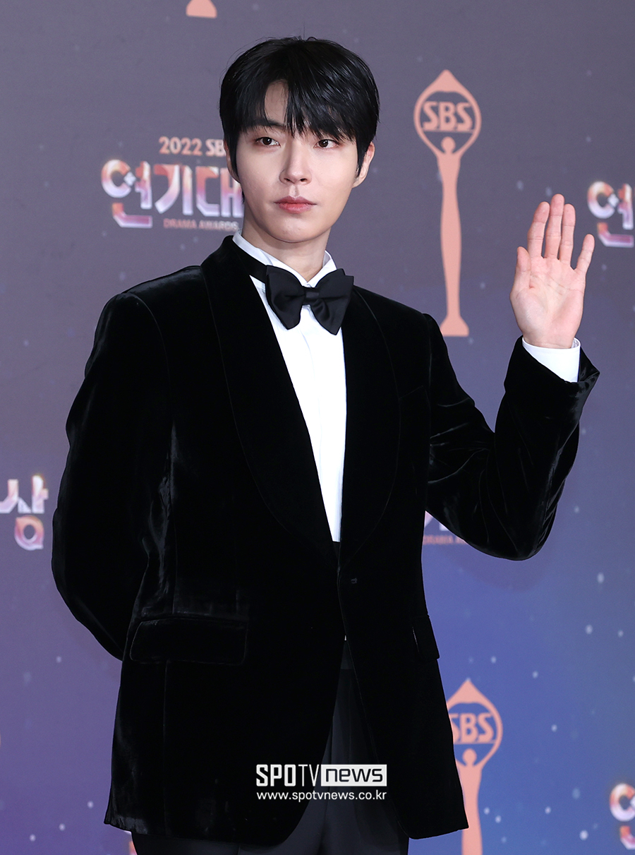 ▲ 황인엽 ⓒ곽혜미 기자