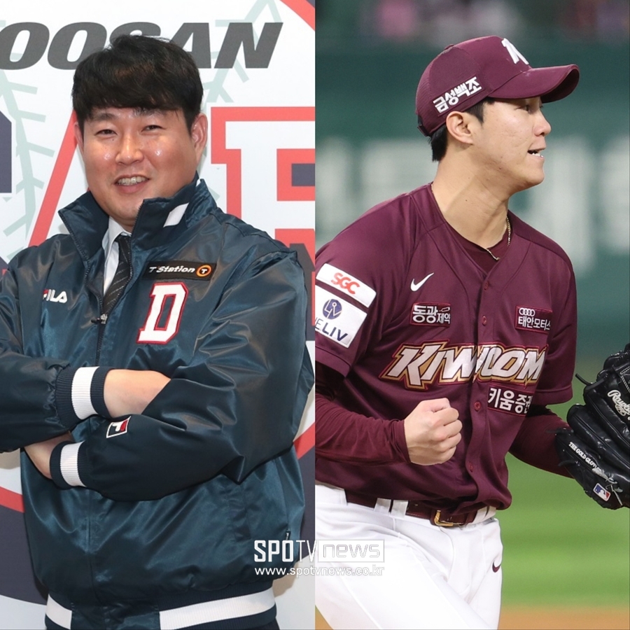 검은 토끼의 기운으로…2023년 주목할 '토끼띠' 선수 누가 있나