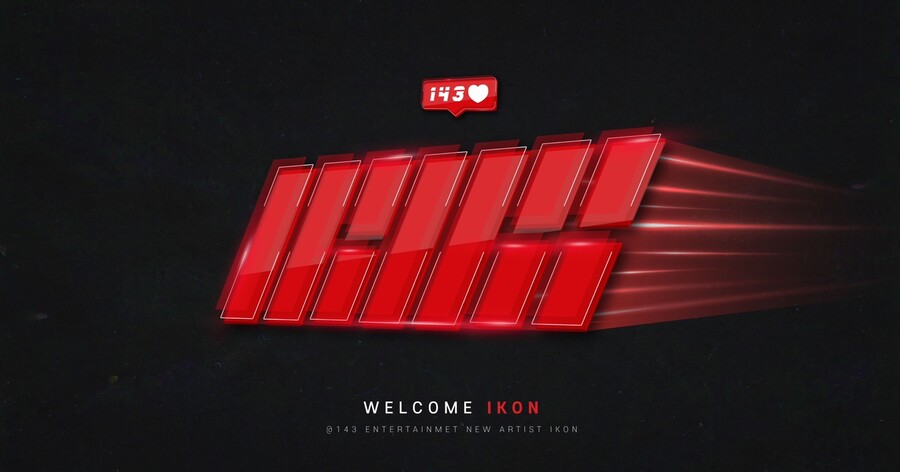 ▲ 제공|143엔터테인먼트