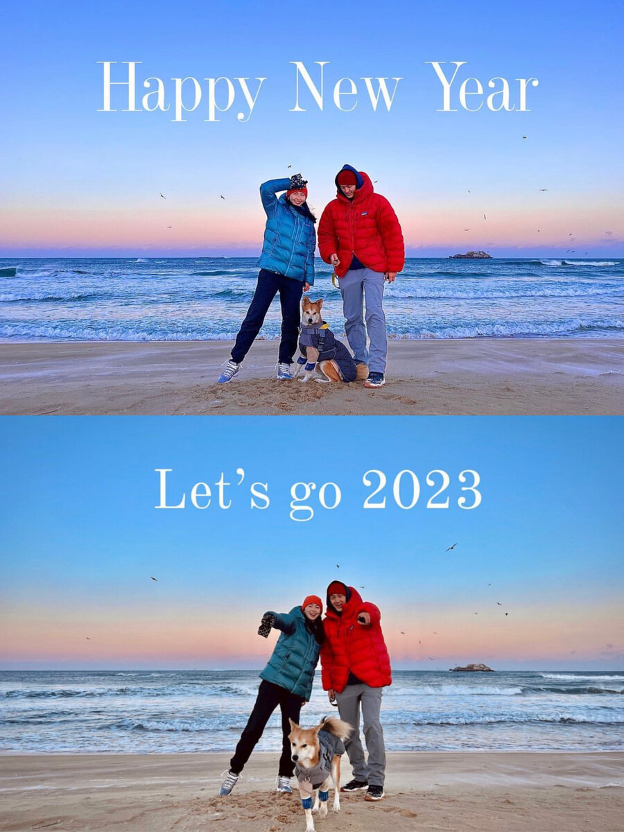 ▲ 출처| 이기우 인스타그램