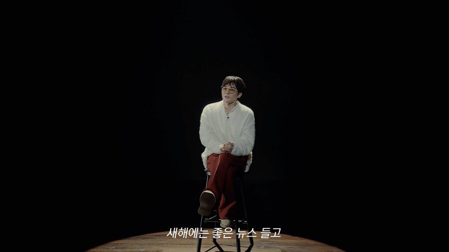 ▲ 지드래곤. 제공|YG엔터테인먼트