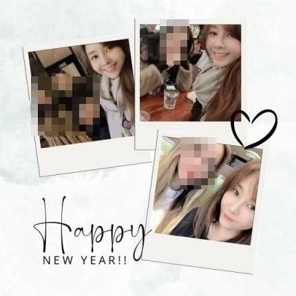'벌금형' 지나 "나 아직 살아있어"…오랜만에 전한 밝은 근황