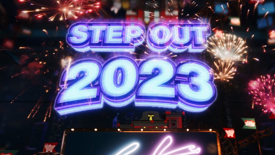 스트레이 키즈, 올해도 컴백x2…2023도 달린다