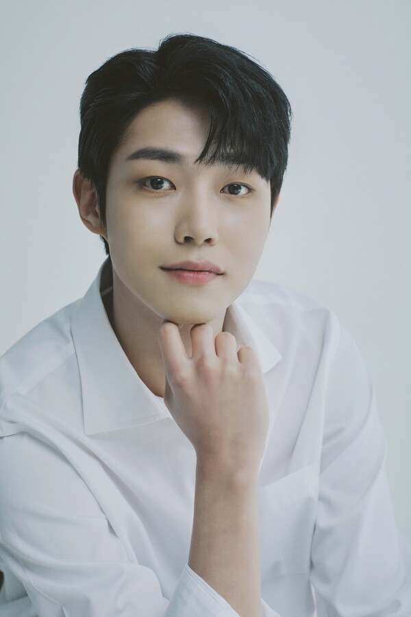 이경민, '재벌집' 후속 드라마 '대행사' 출연…이보영과 호흡