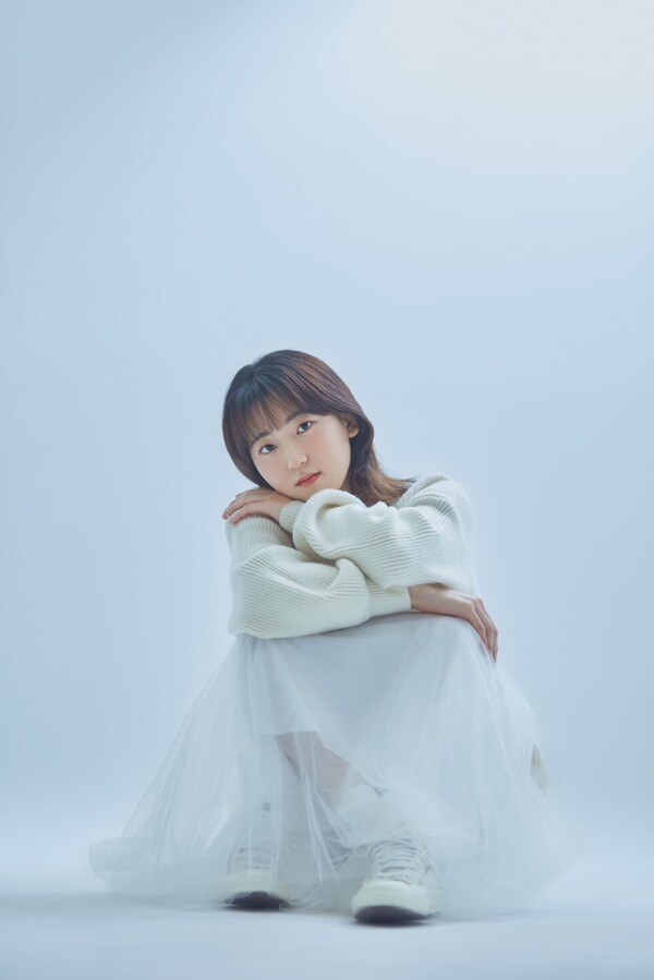 경서, '사랑의 이해' 삽입곡 부른다…25일 '원더 와이' 발