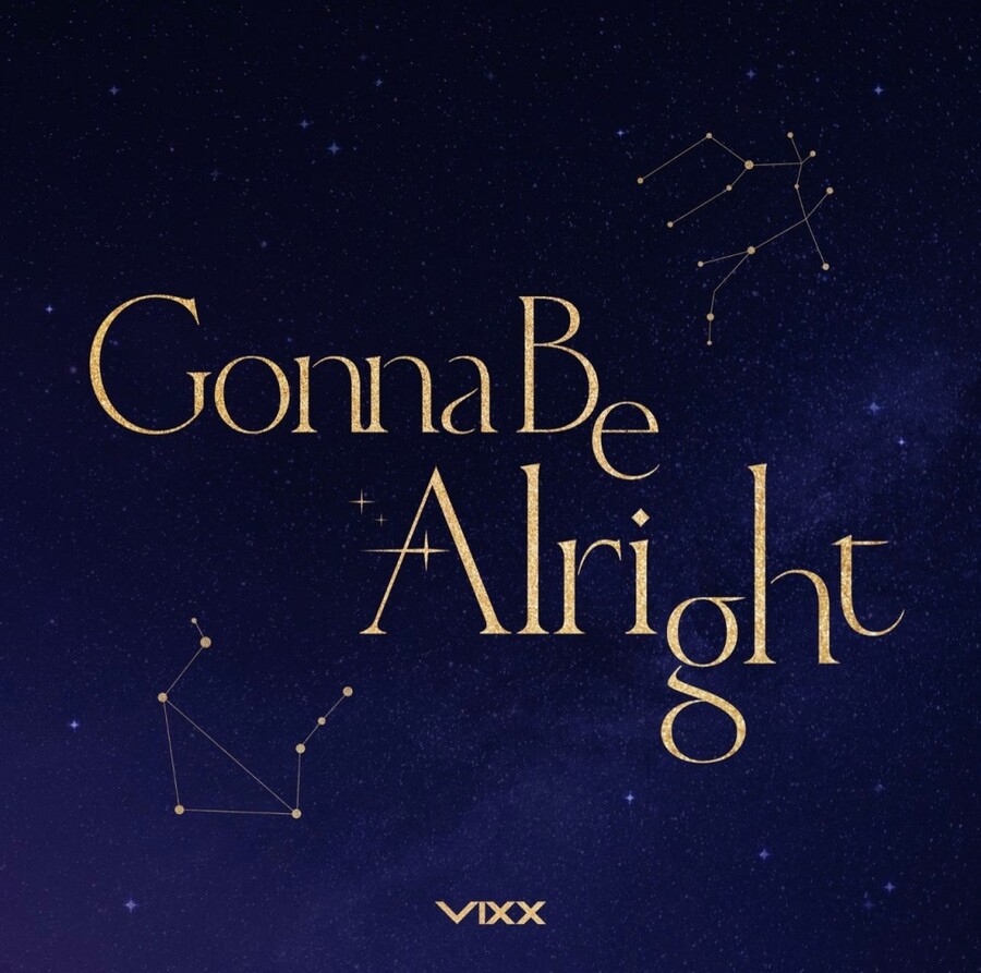 빅스, 4년 만에 돌아온다…10주년 기념 신곡 발매