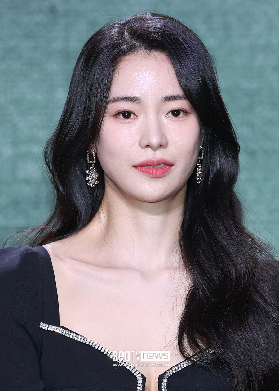 ▲ 임지연 ⓒ곽혜미 기자